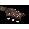 Prs Se Standard Santana Vc
