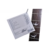 Prs Se Standard Santana Special P90 Ft