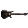 Prs 2017 Se Custom 22 Semi-Hollow Grey Black