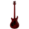 Prs 2017 Se Custom 24 Scarlet Red