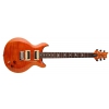 Prs 2017 Se Santana Orange