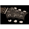 Prs 2017 Se Custom 24 Floyd Grey Black