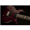 Prs Se Standard Santana Vc