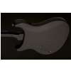 Prs 2017 Se Custom 22 Semi-Hollow Grey Black