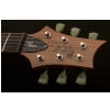 PRS 2017 SE Zach Myers Trampas Green