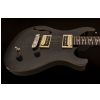 Prs 2017 Se Custom 22 Semi-Hollow Grey Black