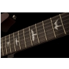 Prs Se Standard Santana Vc