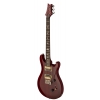 Prs 2017 Se Custom 24 Scarlet Red