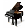 Kawai GL 10 Grand Piano, black gloss