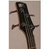 Ibanez SRX-500TK basov gitara