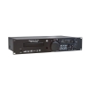 American Audio UCD100 MKIII