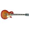 Vintage V99CS elektrick� gitara