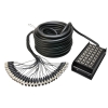 Adam Hall Cables K 32 C 30