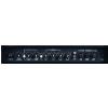 Laney HCM-30R gitarov zosilova