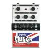 Electro Harmonix English Muff′n