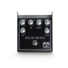 Palmer PESM MI Root Effects - Solid Metal Distortion Pedal gitarov� efekt