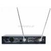 Sennheiser eW112 G2 bezdrtov sprava