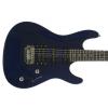 Ibanez GSA-6JU-JB elektrick gitara