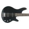 Ibanez RD300-BK basov gitara