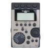 Korg PX-4D gitarov� efekt