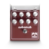 Palmer PEAUTO MI Root Effects - Automat Pedal gitarov efekt