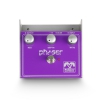 Palmer PEPHAS MI Root Effects - Phase Pedal gitarov efekt