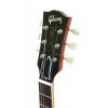 Gibson Les Paul 1958-PT Historic elektrick gitara