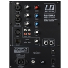 LD Systems Roadman 102 prenosn ozvuovacia sprava