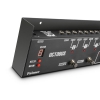 Palmer PEOCT MI OCTOBUS - 8-Channel programmable Loop Switcher gitarov efekt