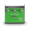 Palmer PEFLA MI Root Effects - Flanger Pedal gitarov� efekt