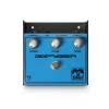 Palmer PEBDP MI Root Effects for Bass - Deepressor Pedal gitarov efekt