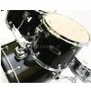 Mapex Q-5254 BL bubencka sprava