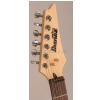 Ibanez GRX-140BK elektrick gitara