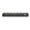 Palmer PEOCT MI OCTOBUS - 8-Channel programmable Loop Switcher gitarov efekt