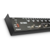 Palmer PEOCT MI OCTOBUS - 8-Channel programmable Loop Switcher gitarov efekt