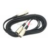 Monacor ECM-220ST mikrof�n