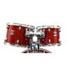 Yamaha Oak Custom 0T4 ROK bubencka sprava