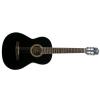 Elypse Quinta BK klasick gitara