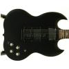 Stagg G300GBK elektrick gitara