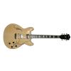 Ibanez AS103NT elektrick gitara