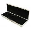 Harley Benton FCA JazzBass/Precision Harley Benton FCA JazzBass/Precision
