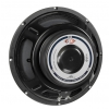 Eminence Legend BP 102 A