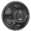 Eminence Delta 15 A