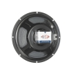 Eminence Legend 102 35 A
