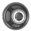 Eminence Legend B 810