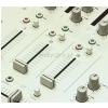 Reloop RMX-30 3-channel DJ mixpult