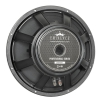 Eminence Kappa Pro 15 A