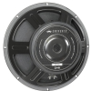 Eminence Kappa 15 LFA