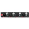 SM Pro Audio PR4 mikrofnov predzosilova