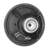 Eminence Kappalite 3012 LF